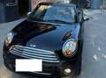 MINI Cooper Cabrio Soli 60mila KM! Zwart - thumbnail 5