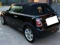 MINI Cooper Cabrio Soli 60mila KM! Zwart - thumbnail 3
