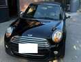 MINI Cooper Cabrio Soli 60mila KM! Zwart - thumbnail 2