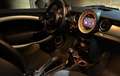MINI Cooper Cabrio Soli 60mila KM! Zwart - thumbnail 8