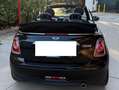 MINI Cooper Cabrio Soli 60mila KM! Zwart - thumbnail 6