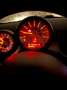 MINI Cooper Cabrio Soli 60mila KM! Zwart - thumbnail 7