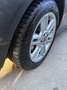 MINI Cooper Cabrio Soli 60mila KM! Zwart - thumbnail 9