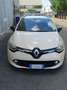Renault Clio Sporter 1.5 dci energy Duel 75cv - thumbnail 3