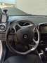 Renault Clio Sporter 1.5 dci energy Duel 75cv - thumbnail 5