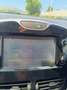 Renault Clio Sporter 1.5 dci energy Duel 75cv - thumbnail 7