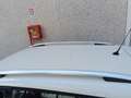 Renault Clio Sporter 1.5 dci energy Duel 75cv - thumbnail 6