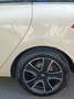 Renault Clio Sporter 1.5 dci energy Duel 75cv - thumbnail 12