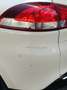 Renault Clio Sporter 1.5 dci energy Duel 75cv - thumbnail 11