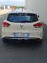Renault Clio Sporter 1.5 dci energy Duel 75cv - thumbnail 2