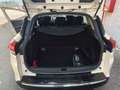 Renault Clio Sporter 1.5 dci energy Duel 75cv - thumbnail 4