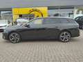 Opel Astra GS / Navigation / LED-Scheinwerfer Schwarz - thumbnail 4