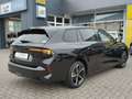 Opel Astra GS / Navigation / LED-Scheinwerfer Schwarz - thumbnail 6