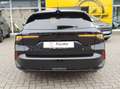 Opel Astra GS / Navigation / LED-Scheinwerfer Schwarz - thumbnail 7