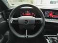 Opel Astra GS / Navigation / LED-Scheinwerfer Schwarz - thumbnail 11