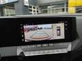 Opel Astra GS / Navigation / LED-Scheinwerfer Schwarz - thumbnail 16