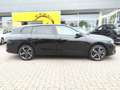 Opel Astra GS / Navigation / LED-Scheinwerfer Schwarz - thumbnail 5