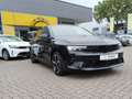 Opel Astra GS / Navigation / LED-Scheinwerfer Schwarz - thumbnail 3