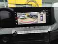 Opel Astra GS / Navigation / LED-Scheinwerfer Schwarz - thumbnail 17