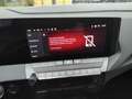 Opel Astra GS / Navigation / LED-Scheinwerfer Schwarz - thumbnail 19