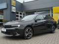 Opel Astra GS / Navigation / LED-Scheinwerfer Schwarz - thumbnail 1