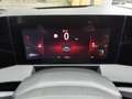 Opel Astra GS / Navigation / LED-Scheinwerfer Schwarz - thumbnail 14