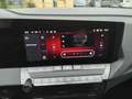 Opel Astra GS / Navigation / LED-Scheinwerfer Schwarz - thumbnail 20