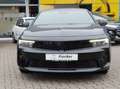 Opel Astra GS / Navigation / LED-Scheinwerfer Schwarz - thumbnail 2