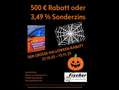 Opel Astra GS / Navigation / LED-Scheinwerfer Noir - thumbnail 2