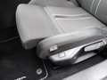 Opel Astra GS / Navigation / LED-Scheinwerfer Schwarz - thumbnail 12
