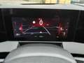 Opel Astra GS / Navigation / LED-Scheinwerfer Schwarz - thumbnail 15