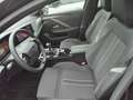 Opel Astra GS / Navigation / LED-Scheinwerfer Schwarz - thumbnail 9