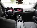 Opel Astra GS / Navigation / LED-Scheinwerfer Schwarz - thumbnail 10
