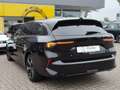 Opel Astra GS / Navigation / LED-Scheinwerfer Schwarz - thumbnail 8