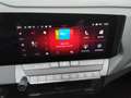 Opel Astra GS / Navigation / LED-Scheinwerfer Schwarz - thumbnail 18