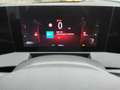 Opel Astra GS / Navigation / LED-Scheinwerfer Schwarz - thumbnail 13