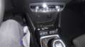 Opel Crossland X 1,2 Turbo Direct Injection Innovaiton St./St. Blau - thumbnail 16