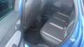 Opel Crossland X 1,2 Turbo Direct Injection Innovaiton St./St. Blau - thumbnail 8