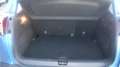 Opel Crossland X 1,2 Turbo Direct Injection Innovaiton St./St. Blau - thumbnail 9