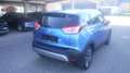 Opel Crossland X 1,2 Turbo Direct Injection Innovaiton St./St. Blau - thumbnail 4