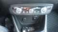 Opel Crossland X 1,2 Turbo Direct Injection Innovaiton St./St. Blau - thumbnail 15