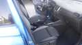 Opel Crossland X 1,2 Turbo Direct Injection Innovaiton St./St. Blau - thumbnail 10