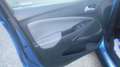 Opel Crossland X 1,2 Turbo Direct Injection Innovaiton St./St. Blau - thumbnail 6