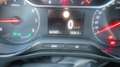 Opel Crossland X 1,2 Turbo Direct Injection Innovaiton St./St. Blau - thumbnail 12