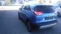 Opel Crossland X 1,2 Turbo Direct Injection Innovaiton St./St. Blau - thumbnail 5
