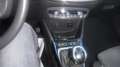 Opel Crossland X 1,2 Turbo Direct Injection Innovaiton St./St. Blau - thumbnail 14