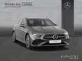 Mercedes-Benz A 250 e Compacto con tecnologia Hibrida EQ - thumbnail 2