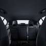 Mercedes-Benz A 250 e Compacto con tecnologia Hibrida EQ - thumbnail 8