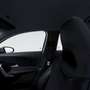 Mercedes-Benz A 250 e Compacto con tecnologia Hibrida EQ - thumbnail 9