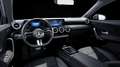 Mercedes-Benz A 250 e Compacto con tecnologia Hibrida EQ - thumbnail 12